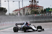 2021 - GP RUSIA 2021 (CLASIFICACIÓN) F1-gp-russia-sochi-qualifiche-2