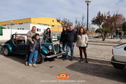 IMG-0358