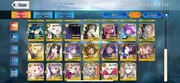 10428485-fa88adfecde79c6a7cdb4da