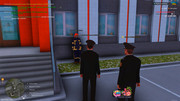 IMG-20260802-132308-836