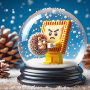 _721c4453-d034-4d31-b0b6-adf50742fb21