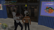 mta-screen-2026-07-12-19-54-03