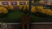 UKRAINE-GTA-08-08-2026-16-45-13