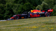 [Imagen: Max-Verstappen-Red-Bull-GP-Oesterreich-2...811000.jpg]