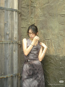 photo 6 2025 12 24 16 27 05