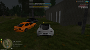 Grand-Theft-Auto-San-Andreas-Screenshot-2026-09-23-20-45-08-22