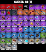 gliders-comp