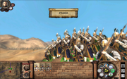 kingdoms-2014-06-19-14-31-42-88