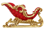 BC-Beautiful-Xmas-Elem-84