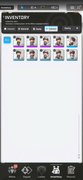 Screenshot-2026-03-09-160731