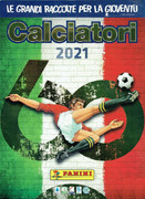 Calciatori-2020-2021-Panini-001