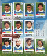 FIFA-World-Cup-1998-France-(Panini)-17