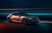 porsche-911-carrera-4s-2019-4k-4-t1.jpg