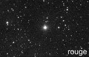 IC1805-Rouge.jpg