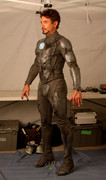 ironmanarmor20193124