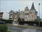 Royan-170820-old (4)