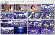 Nogizaka46-Boku-wa-Boku-wo-Suki-ni-Naru-Talk-CDTV-Live-Live-SP-20210118-ts-thumbs-2021-01