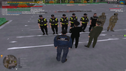 Grand-Theft-Auto-San-Andreas-Screenshot-2025-11-27-14-15-16-97