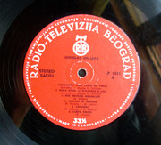 [Slika: 1975-va.jpg]