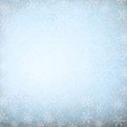 DS-WTL-Paper5