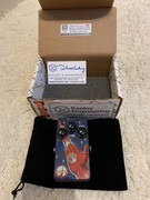 1D0E37F6-BA1E-4EF9-96E0-BFEB5C775C68