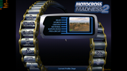 Microsoft-Motocross-Madness-2-2019-10-30-17-42-42.png