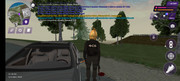 Screenshot-20241112-190348-com-matreshkarp-game