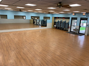 Nancy-Hanson-Recreation-Complex-multipurpose-room