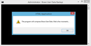 Brave-User-Data-Backup-Portable