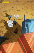 Star-Trek-Transformers-02-01