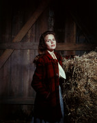 Lee-Remick-e39