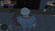 UKRAINE-GTA-24-04-2026-21-25-35