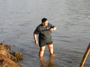 photo 18 2026 01 16 22 19 55