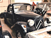 11-BL-37-bleu-nuit-9236-BFZ67-2-en-2000.jpg