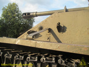 IMG-0031
