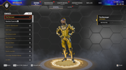 Apex-Legends-Screenshot-2026-08-23-17-11-23-32