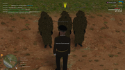UKRAINE-GTA-12-10-2026-19-32-40