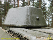 DSCN5167