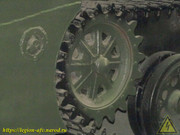 IMG-9065