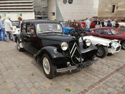IMG-20200719-104815.jpg