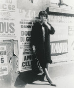 anna-karina-md47