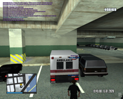 mta-screen_2020-01-15_18-43-11