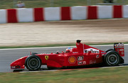 Temporada 2001 de Fórmula 1 - Pagina 2 015-274