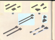 сканирование0067