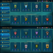 Screenshot-2026-05-15-235848