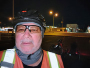 IMG_20250326_053212793_AE