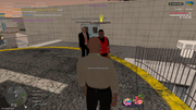 Snimok-ekrana-(252)