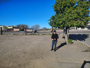 IMG-20260311-163614840-HDR