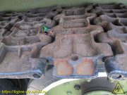 IMG-3252