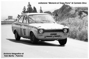 Targa Florio (Part 5) 1970 - 1977 - Page 7 1974-TF-107-Perico-Anselmi-001